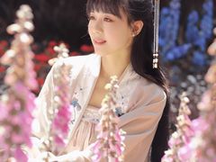 -望江楼公园