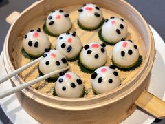 -天府掌柜(九眼桥店)