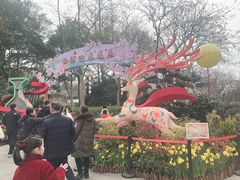 -钱王祠