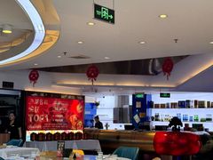 -潇湘楼(环保园店)