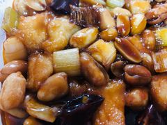 -大铁勺新津菜(东丽阳光新业广场店)