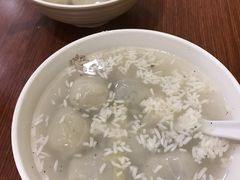 -五芳斋(中山大道总店)