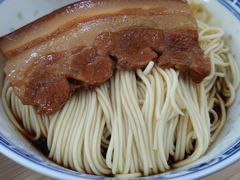 -盛兴面馆(真儒大厦店)