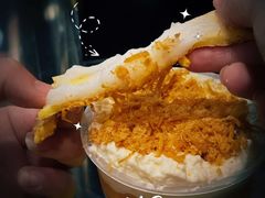 -快乐柠檬happylemon(日月光店)