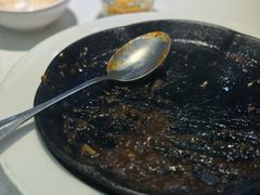 -东方豪客牛排意面披萨(金凤万达店)