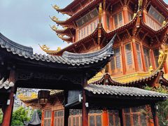 -龙潭水乡