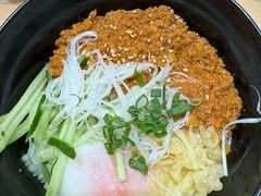 -友壹町寿司(佛山新DNA店)