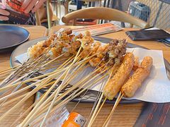 -壹酒贰肉1926·深夜食堂(南京北街店)
