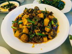 饵块鸡-红豆园(文林街店)