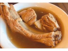 -海南宝(星耀樟宜店)