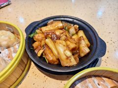 -一茶一点(海景店)