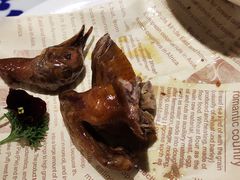 -江南赋(内蒙古大厦店)