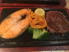 -必胜客(五道口店)