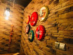 -玩坞轰趴馆·户外团建聚会主题生日派对馆(世豪广场店)