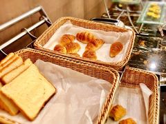 -锦江都城闵行饭店