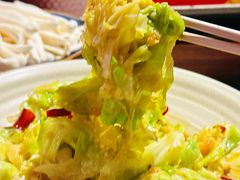 -雀舞云南菜(天津天河城购物中心店)