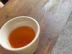 -邈墨茶馆(凤起路店)