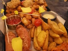 -MOJ coffee(瓯海泽雅水碓坑店)