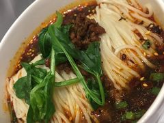 -眉州东坡·熊猫主题餐厅(枫蓝店)