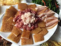 乡绅本色白家厨坊-乡绅本色白家厨坊