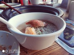 -海味当家·蒸锅海鲜(星海公园店)