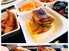 -越宴(西施山路店)