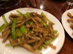 -老仁义·清真菜(太古街店)