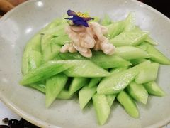 -椒爱水煮鱼川菜(中街大悦城店)