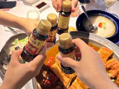 -八分饱·西津会(西津渡店)