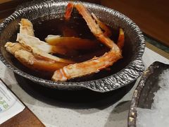 -耕海蟹将军(万象城店)