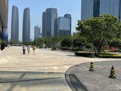 -合景·悠方(成都店)
