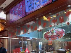 -於氏虾神(盱眙总店)
