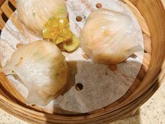 -点都德(长泰广场店)
