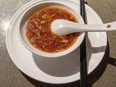 -朴墅(西湖青芝坞店·杭帮菜·家宴.14年的店)