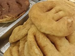 -孟记粥铺·家常菜·烧烤·粥(亚运村店)