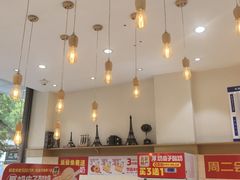 -味多美蛋糕(灯市口店)