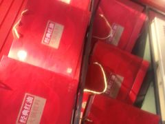 -渡娘火锅(大兴大悦春风里店)