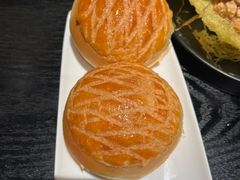 -老海陵·泰州菜(三水湾店)