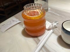 -唐猫庭院·千年陕菜(大唐不夜城店)