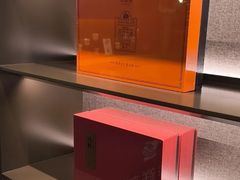 -华祥苑茗茶(翠竹路店)