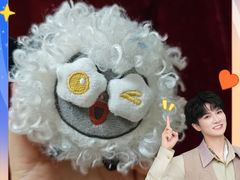 -李叔同故居纪念馆