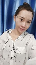 -欧扬医疗美容