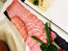 -红门金汤·港式火锅(英皇集团中心店)