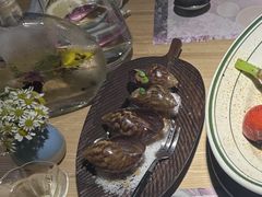 -ROIIN用心(杭州首店)
