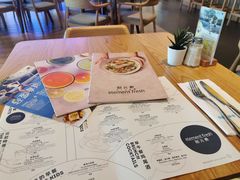 -element(皇庭店)
