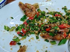 -志和饮食店