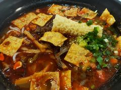 -柳州爽仔螺蛳粉