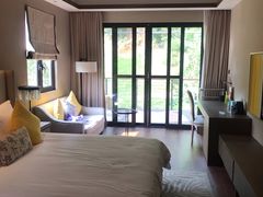 -杭州开元森泊度假乐园