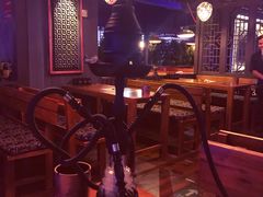 -Helens海伦司小酒馆(深圳东门店)