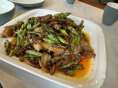 -沙坪坝区稀饭村中餐厅(沙坪坝区都市花园店)